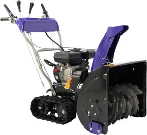 Садовая техника, инструменты