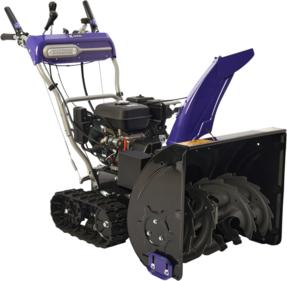 Садовая техника, инструменты