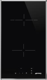 Встраиваемая техника