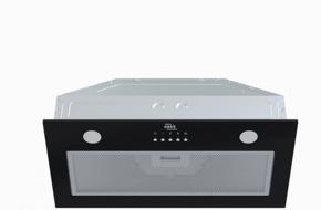 Встраиваемая техника