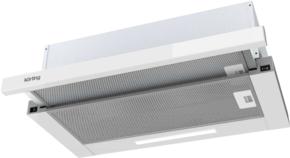 Встраиваемая техника