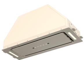 Крупная бытовая техника