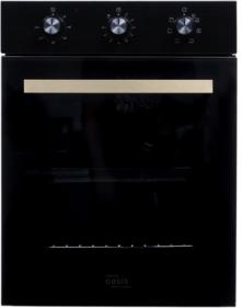 Крупная бытовая техника