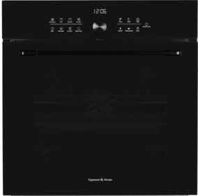 Крупная бытовая техника