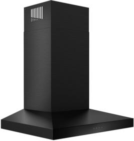 Вытяжки каминные