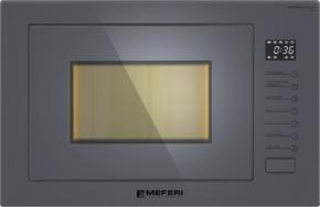 Крупная бытовая техника