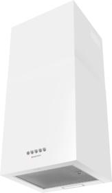 Вытяжки каминные