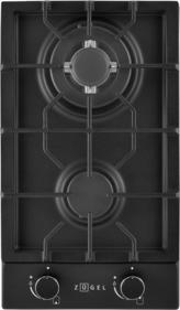 Встраиваемая техника