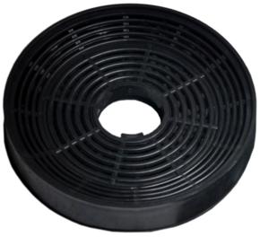 Аксессуары для бытовой техники