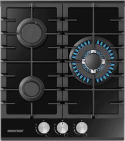 Крупная бытовая техника