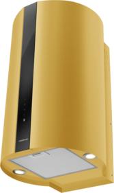 Вытяжки каминные