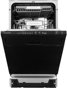 Крупная бытовая техника