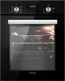 Встраиваемая техника