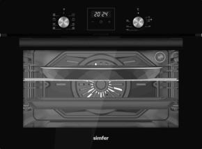 Встраиваемая техника