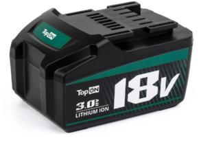 Электроинструменты