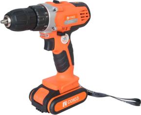 Электроинструменты