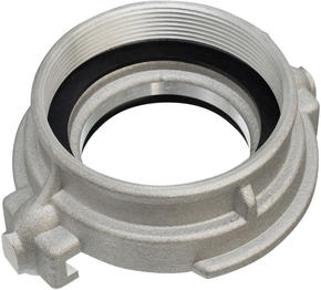 Аксессуары для насосов