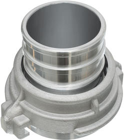 Садовые насосы