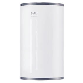 Водонагреватели и воздухоочистители