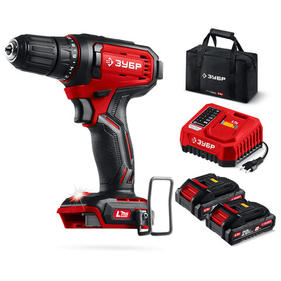 Инструменты и техника