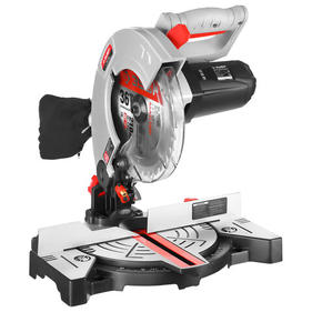 Пилы циркулярные