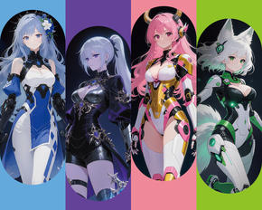 Термопрокладки и пасты