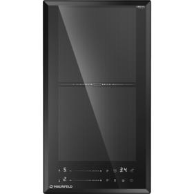 Техника для дома и кухни