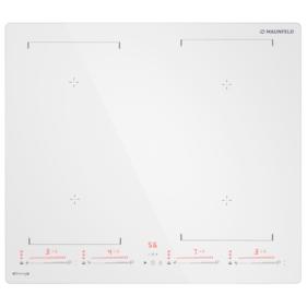 Крупная бытовая техника