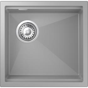 Сантехника