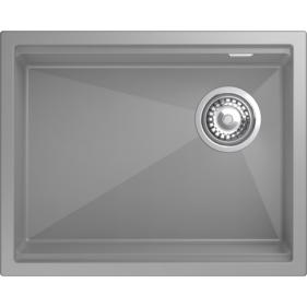 Сантехника