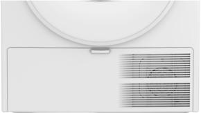 Крупная бытовая техника