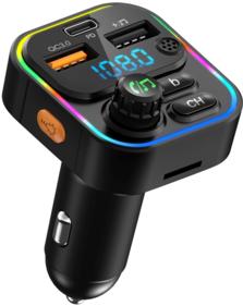 Автотовары