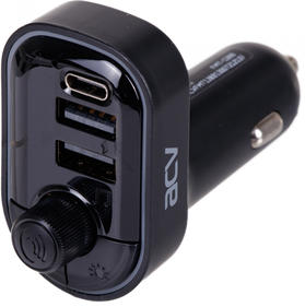 Автотовары