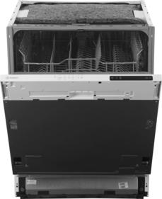 Крупная бытовая техника