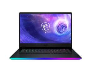 Ноутбуки, планшеты, смартфоны