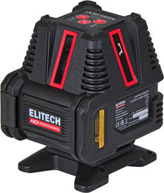 Инструменты и техника