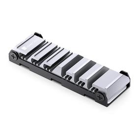 Кулеры для памяти, чипов, видео