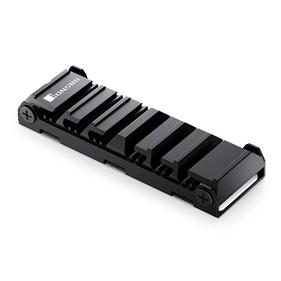 Кулеры для памяти, чипов, видео