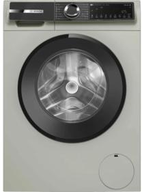 Стиральные машины