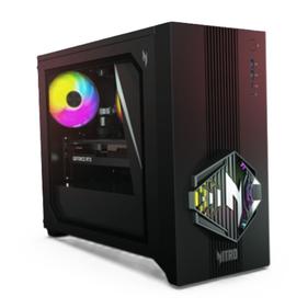 Компьютеры