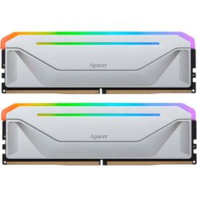 Оперативная память