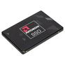 Накопитель SSD AMD Radeon Твердотельный R3 Series 2.5" 256GB