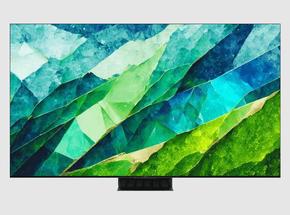 Телевизоры