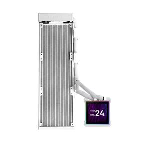 Cистемы охлаждения