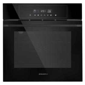 Крупная бытовая техника