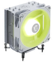 Устройства охлаждения