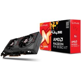 Видеокарты