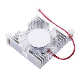 Одноплатные компьютеры