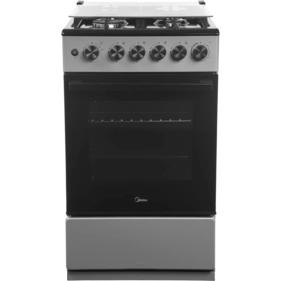 Крупная бытовая техника