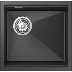 Сантехника